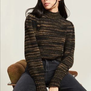 Veronica Beard Alston Sweater